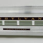 Lionel 25457-2 Paul Revere Pennsylvania Parlor Shell