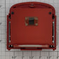 Lionel 25497-14 Red Texas Special Aluminum Passenger Car Vestibule End