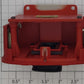 Lionel 25497-14 Red Texas Special Aluminum Passenger Car Vestibule End