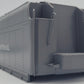 Lionel 11218-T04 NYC Gray Vision Hudson Tender Shell #5331