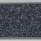 Lionel 11218-T04 NYC Gray Vision Hudson Tender Shell #5331