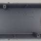 Lionel 11218-T04 NYC Gray Vision Hudson Tender Shell #5331