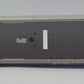 Lionel 11221-T07 Gray Union Pacific Challenger Oil Tender Shell #3983