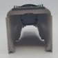 Lionel 11221-T07 Gray Union Pacific Challenger Oil Tender Shell #3983