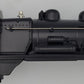 Lionel 28661-2 AT&SF 0-4-0 Steam Locomotive Boiler Shell #2300