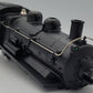 Lionel 28661-2 AT&SF 0-4-0 Steam Locomotive Boiler Shell #2300