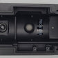 Lionel 28661-2 AT&SF 0-4-0 Steam Locomotive Boiler Shell #2300