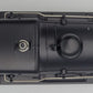Lionel 28661-2 AT&SF 0-4-0 Steam Locomotive Boiler Shell #2300