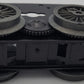 Lionel 28661-601 0-4-0 Switcher Frame and Wheel Assembly