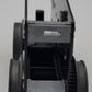 Lionel 28661-601 0-4-0 Switcher Frame and Wheel Assembly