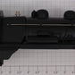 Lionel 28662-2 #39 C&O 0-4-0 Boiler Shell
