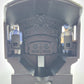 Lionel 28662-2 #39 C&O 0-4-0 Boiler Shell