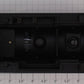 Lionel 28662-2 #39 C&O 0-4-0 Boiler Shell
