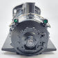 Lionel 28662-2 #39 C&O 0-4-0 Boiler Shell