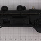 Lionel 28662-2 #39 C&O 0-4-0 Boiler Shell