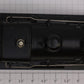 Lionel 28662-2 #39 C&O 0-4-0 Boiler Shell