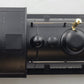 Lionel 28669-2 Copper Ranger 0-6-0 Docksider Steam Locomotive Boiler Shell #194