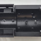 Lionel 28669-2 Copper Ranger 0-6-0 Docksider Steam Locomotive Boiler Shell #194