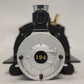 Lionel 28669-2 Copper Ranger 0-6-0 Docksider Steam Locomotive Boiler Shell #194