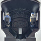Lionel 28679-2 US Army Transportation Corps 0-4-0 Switcher Boiler Shell