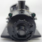 Lionel 28680-2 #1152 Reading 0-4-0 Steam Boiler Shell