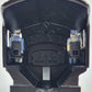 Lionel 28680-2 #1152 Reading 0-4-0 Steam Boiler Shell