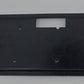 Lionel 25497-46 21" Aluminum Passenger Car Frame