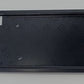 Lionel 25497-46 21" Aluminum Passenger Car Frame
