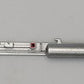 Lionel 34618-218 SD-70 Ace Metallic Silver Right Frame Rail
