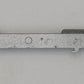 Lionel 34618-218 SD-70 Ace Metallic Silver Right Frame Rail
