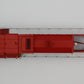 Lionel 34623-007 SD-70 Ace Texas Special #6340 Shell
