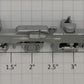 Lionel 34623-774 Union Pacific Bright Silver SD-70ACe Left Sideframe  #1943