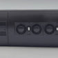 Lionel 34626-2 Northern Pacific F-3A Diesel Locomotive Shell #6005-A