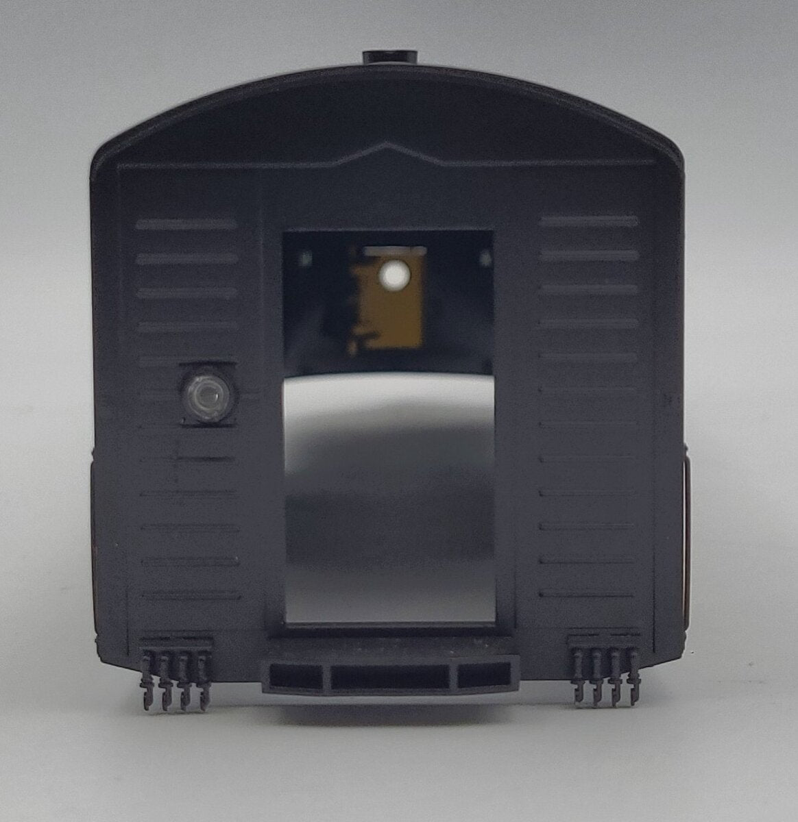 Lionel 34626-2 Northern Pacific F-3A Diesel Locomotive Shell #6005-A