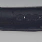 Lionel 34626-2 Northern Pacific F-3A Diesel Locomotive Shell #6005-A