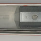 Lionel 38425-7 Rock Island M-497 Shell #752
