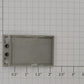 Lionel 11248-T20 O Gauge RailSounds Lite PCB Circuit Board Mounting Bracket