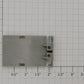 Lionel 11248-T20 O Gauge RailSounds Lite PCB Circuit Board Mounting Bracket