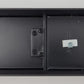 Lionel 11255-T02 C&O USRA Mikado Tender Shell #1062