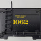 Lionel 11255-T02 C&O USRA Mikado Tender Shell #1062