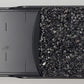 Lionel 11256-T02 USRA Mikado New Haven Tender Shell #3021