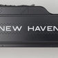 Lionel 11256-T02 USRA Mikado New Haven Tender Shell #3021