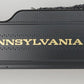 Lionel 11257-T02 PRR USRA Mikado Tender Shell # 8631