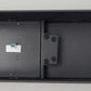 Lionel 11257-T02 PRR USRA Mikado Tender Shell # 8631