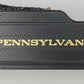 Lionel 11257-T02 PRR USRA Mikado Tender Shell # 8631