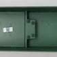 Lionel 11258-T02 USRA Mikado SRR Tender Shell #4501