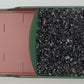 Lionel 11258-T02 USRA Mikado SRR Tender Shell #4501