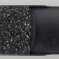 Lionel 11259-T02 USRA Mikado Tender Shell UP # 2480