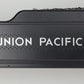 Lionel 11259-T02 USRA Mikado Tender Shell UP # 2480