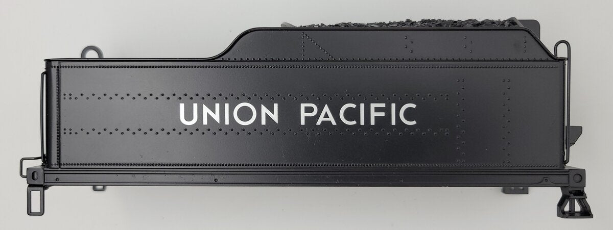 Lionel 11259-T02 USRA Mikado Tender Shell UP # 2480